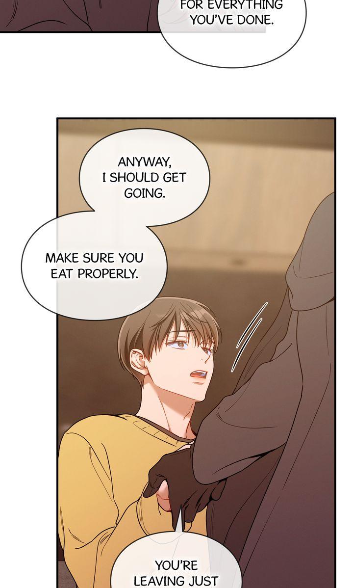 Read No Moral chapter 111 image 73 on Lezhin