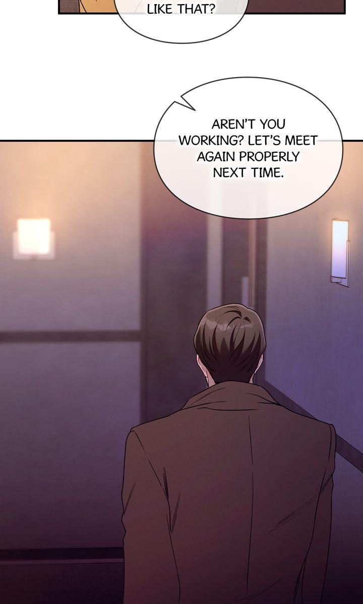 Read No Moral chapter 111 image 74 on Lezhin