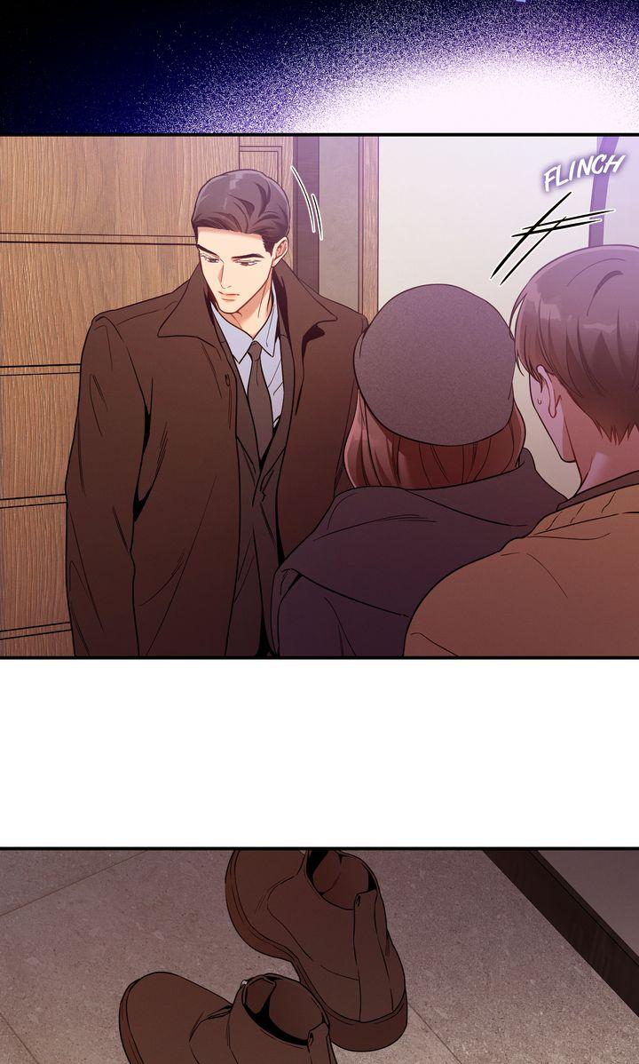 Read No Moral chapter 111 image 76 on Lezhin