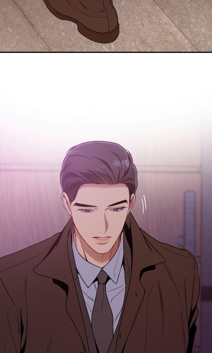 Read No Moral chapter 111 image 77 on Lezhin