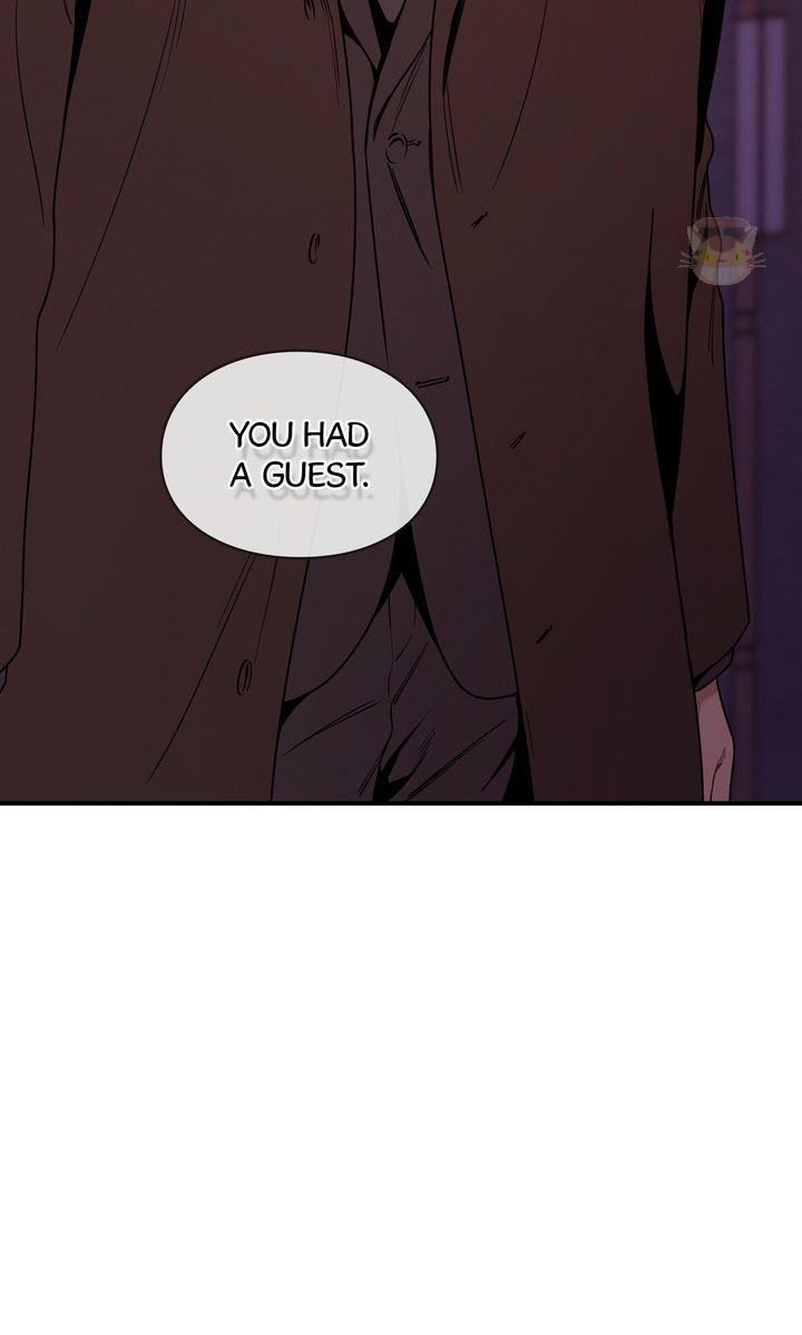 Read No Moral chapter 111 image 78 on Lezhin