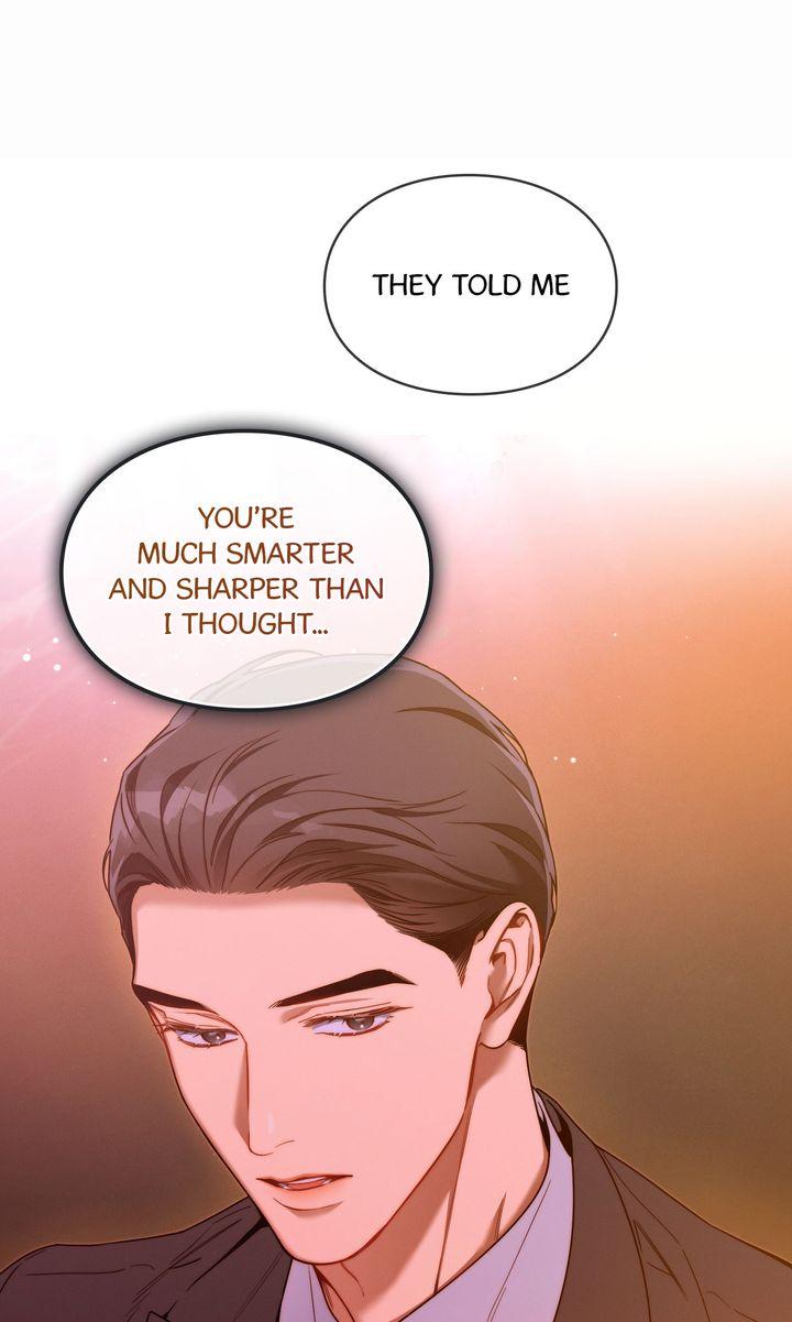 Read No Moral chapter 112 image 1 on Lezhin