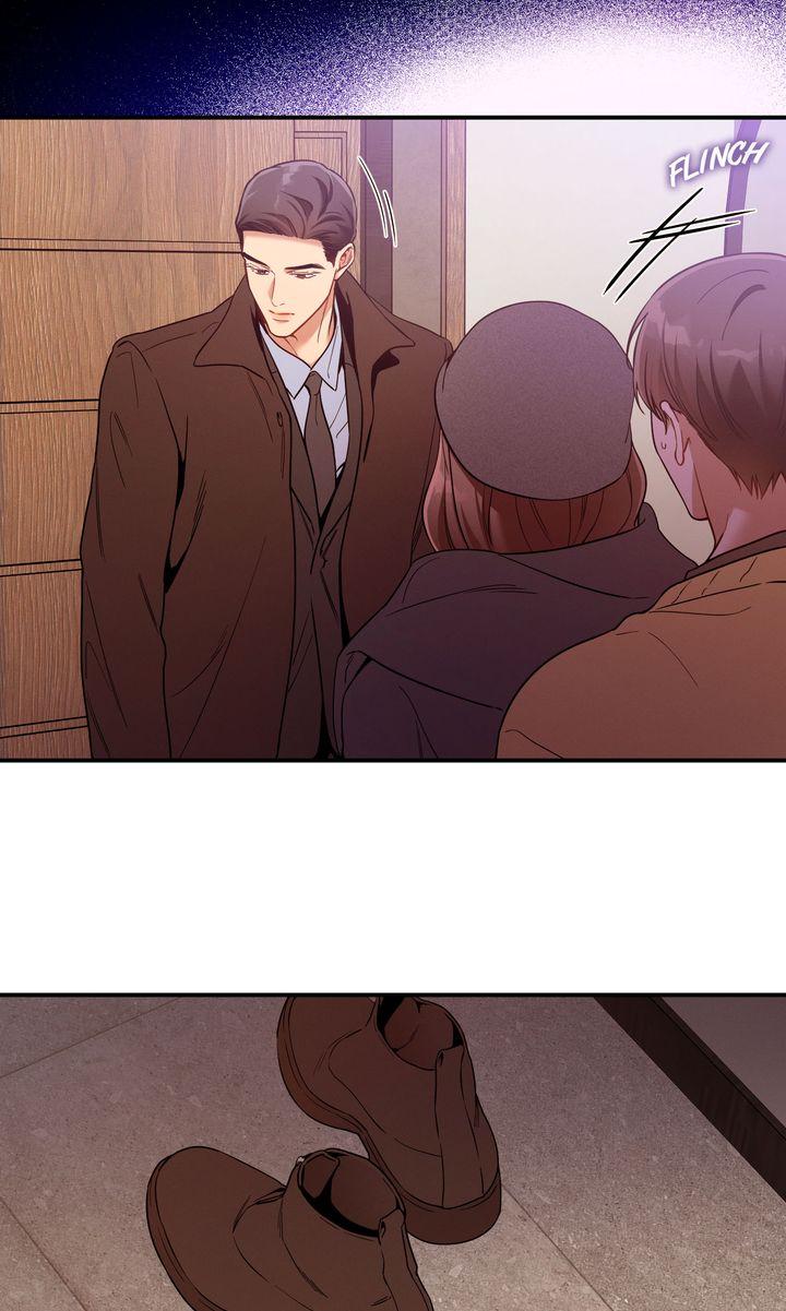 Read No Moral chapter 112 image 10 on Lezhin