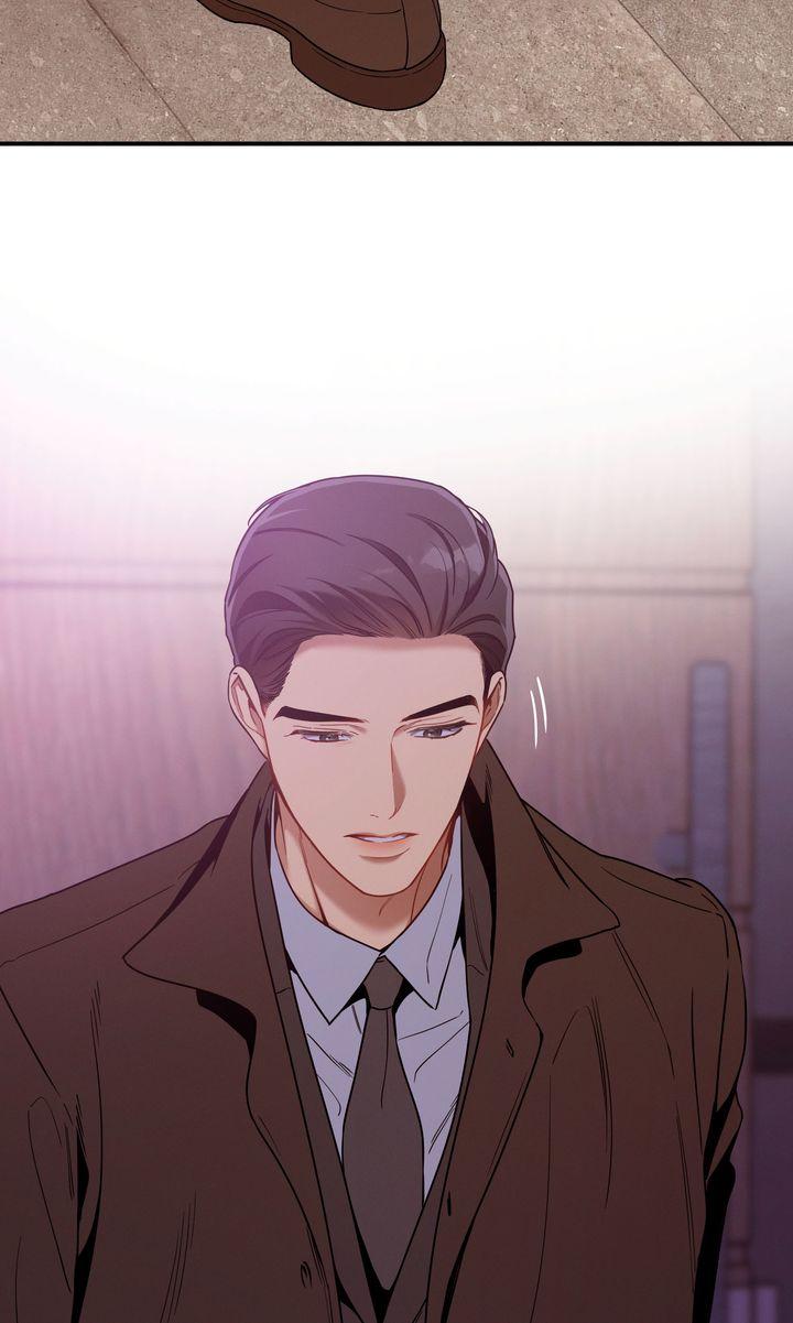 Read No Moral chapter 112 image 11 on Lezhin