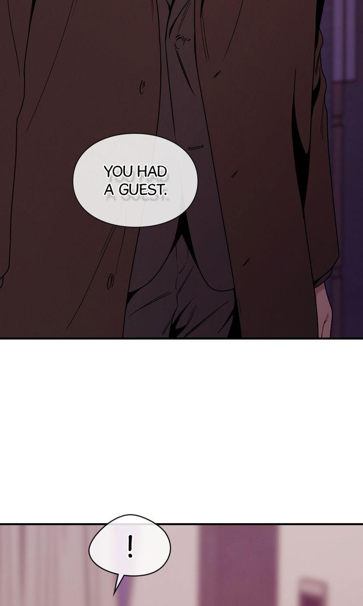 Read No Moral chapter 112 image 12 on Lezhin