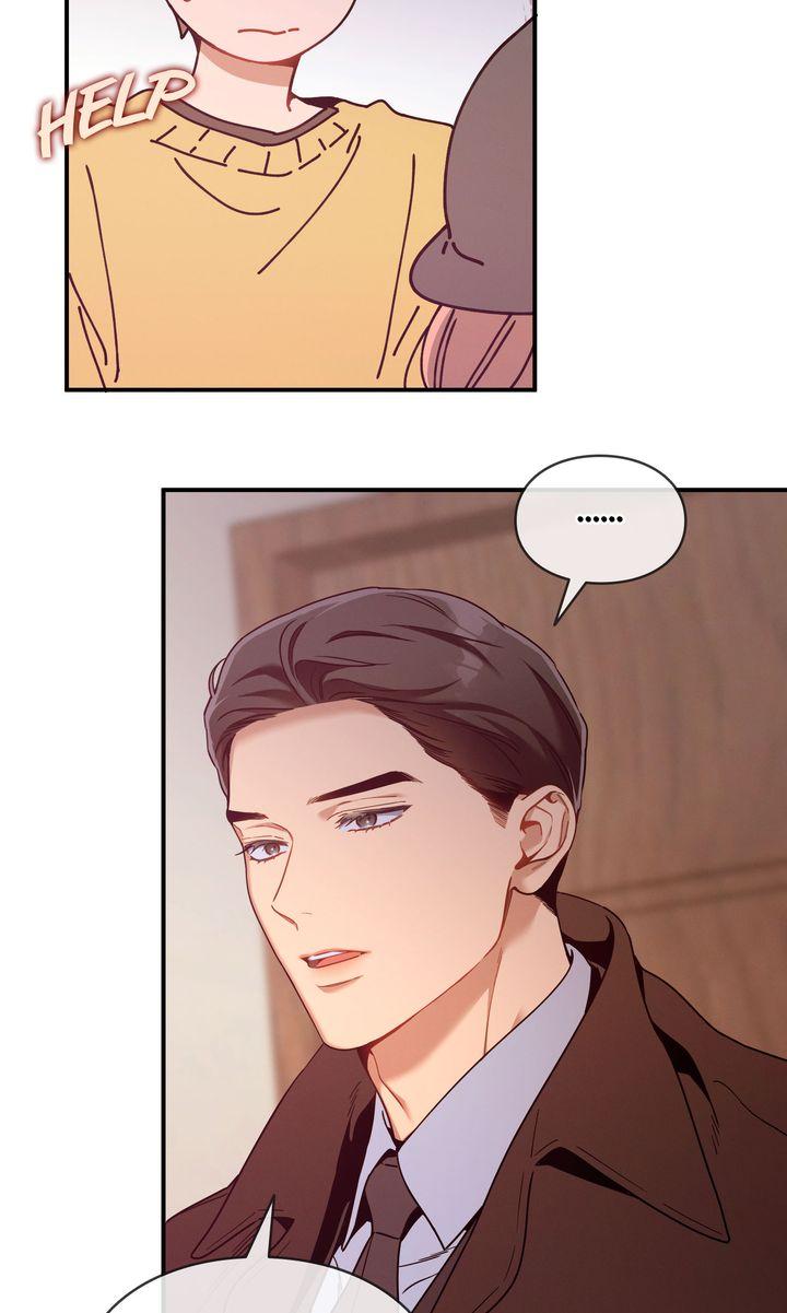 Read No Moral chapter 112 image 14 on Lezhin