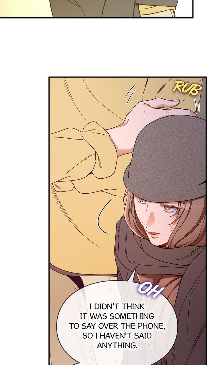 Read No Moral chapter 112 image 19 on Lezhin
