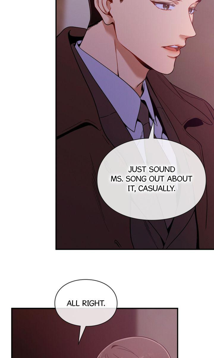 Read No Moral chapter 112 image 26 on Lezhin