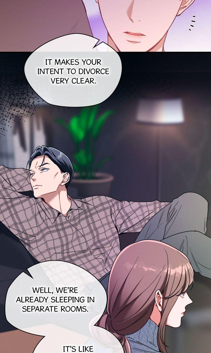 Read No Moral chapter 112 image 30 on Lezhin