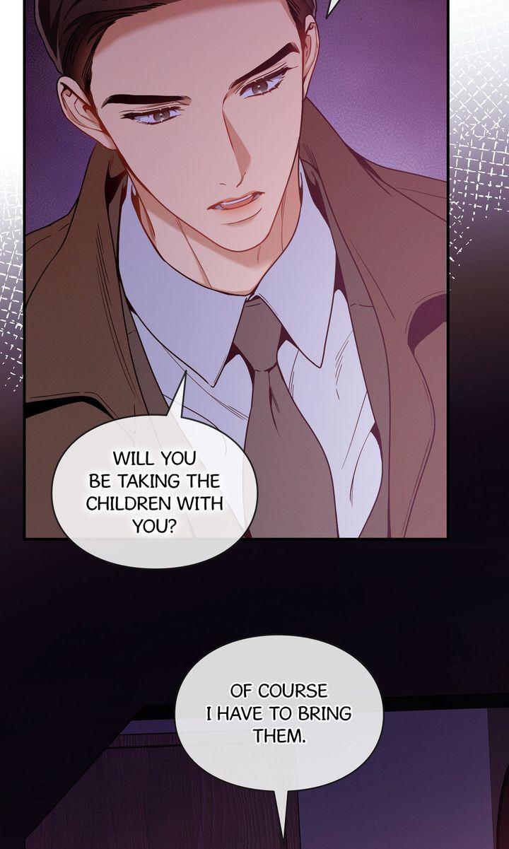 Read No Moral chapter 112 image 34 on Lezhin