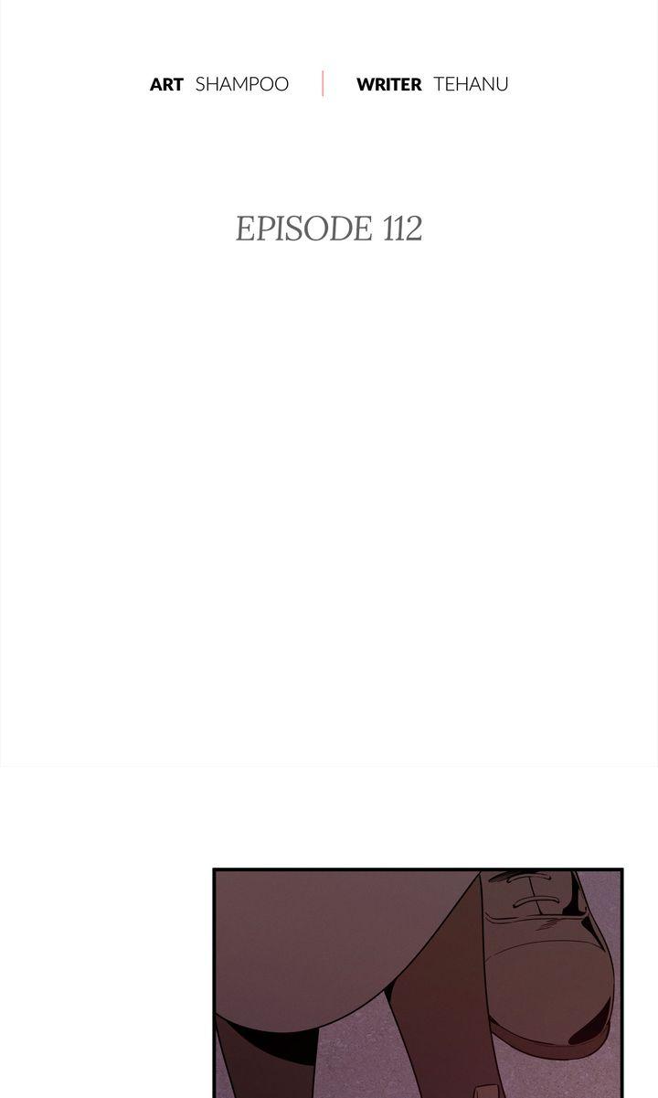 Read No Moral chapter 112 image 42 on Lezhin