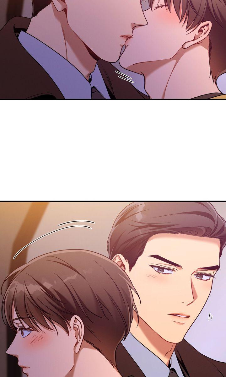 Read No Moral chapter 112 image 45 on Lezhin