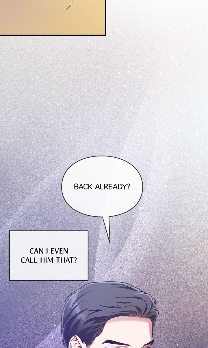 Read No Moral chapter 112 image 48 on Lezhin