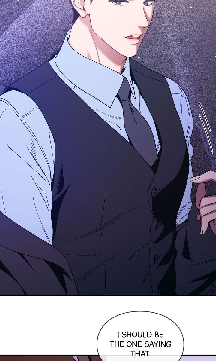 Read No Moral chapter 112 image 49 on Lezhin