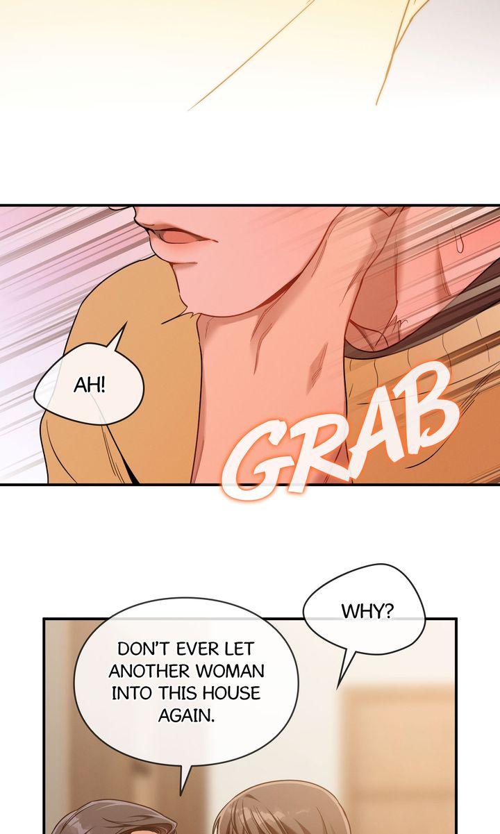 Read No Moral chapter 112 image 53 on Lezhin