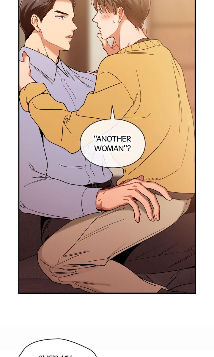 Read No Moral chapter 112 image 54 on Lezhin