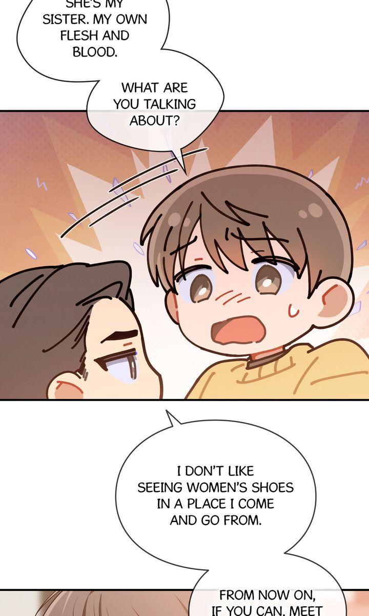 Read No Moral chapter 112 image 55 on Lezhin