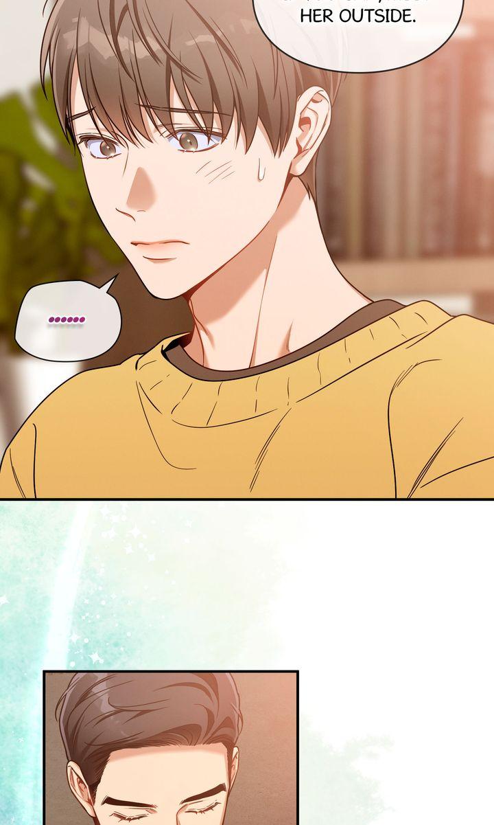 Read No Moral chapter 112 image 56 on Lezhin