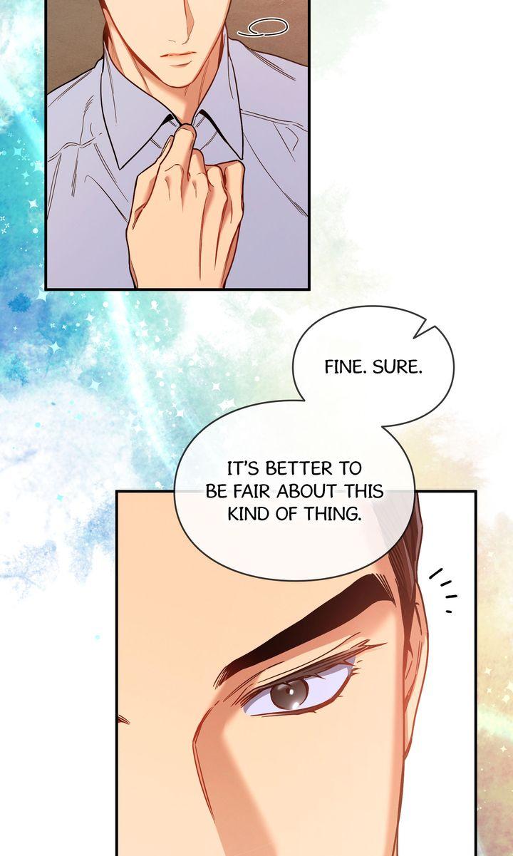 Read No Moral chapter 112 image 57 on Lezhin