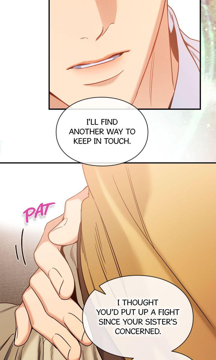 Read No Moral chapter 112 image 58 on Lezhin