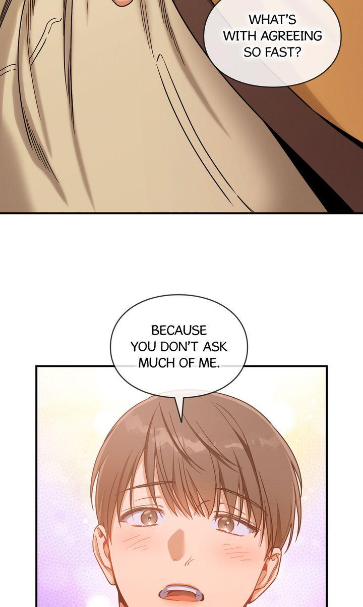 Read No Moral chapter 112 image 59 on Lezhin