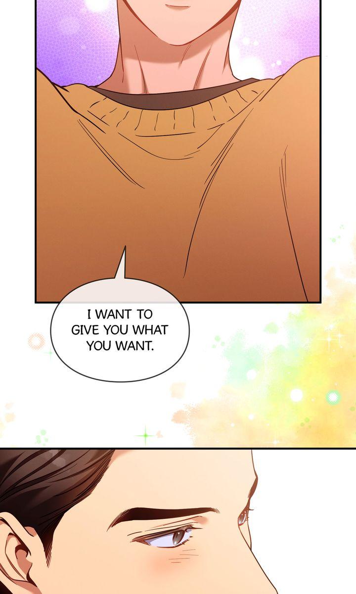Read No Moral chapter 112 image 60 on Lezhin