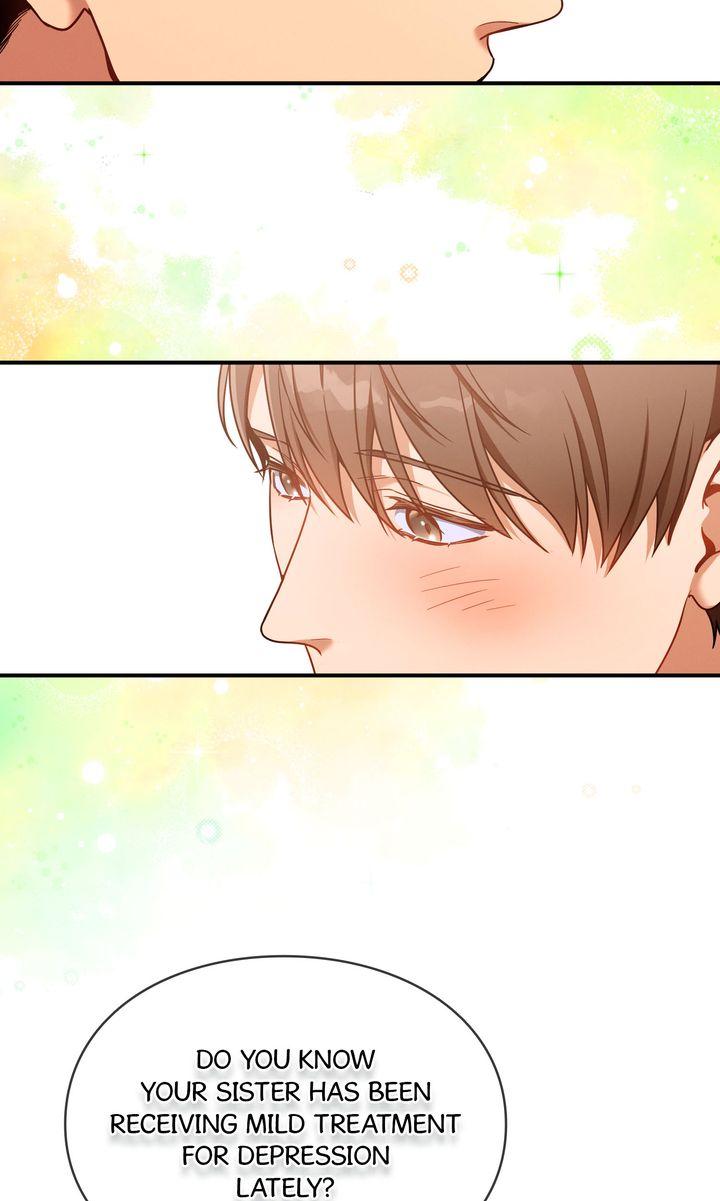 Read No Moral chapter 112 image 61 on Lezhin
