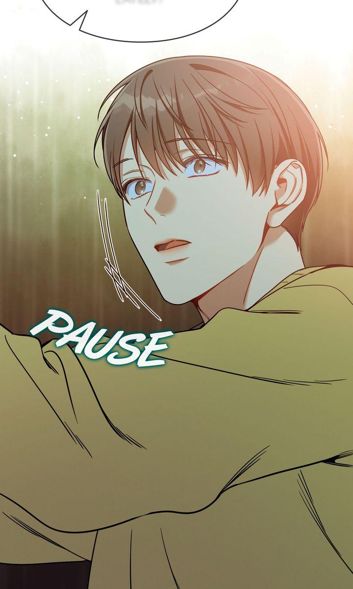 Read No Moral chapter 112 image 62 on Lezhin