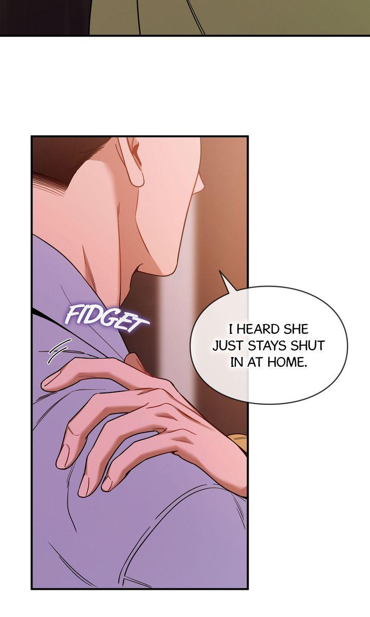 Read No Moral chapter 112 image 63 on Lezhin