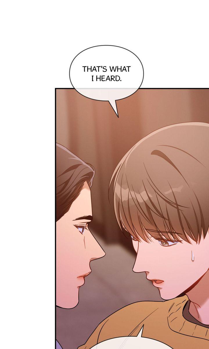 Read No Moral chapter 112 image 64 on Lezhin
