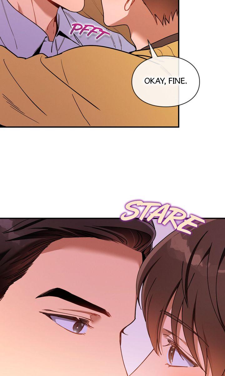 Read No Moral chapter 112 image 68 on Lezhin