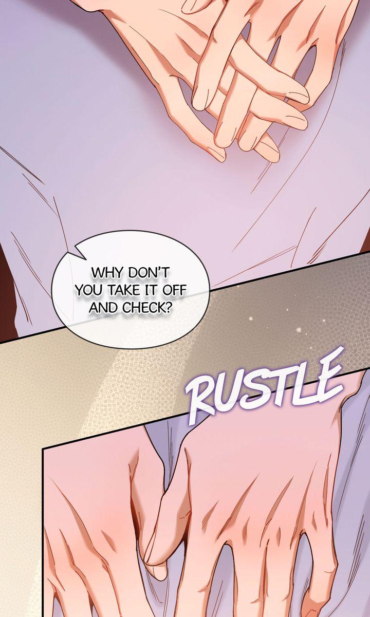 Read No Moral chapter 112 image 70 on Lezhin