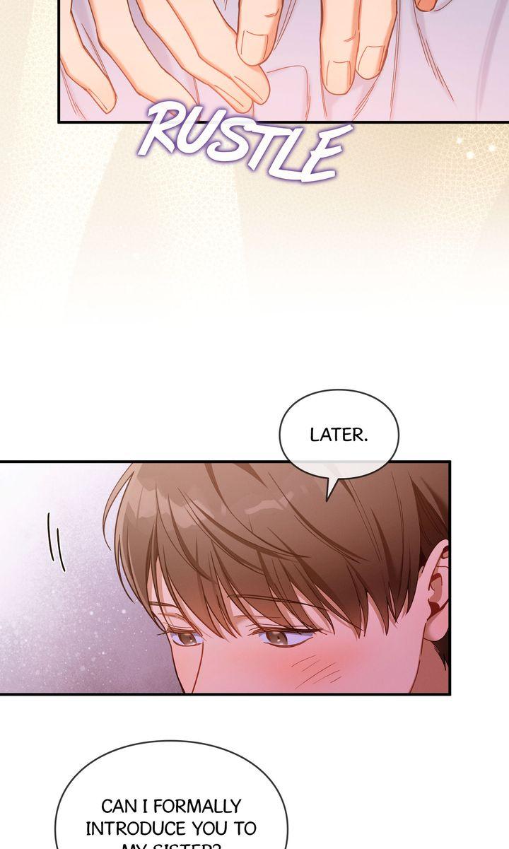 Read No Moral chapter 112 image 71 on Lezhin