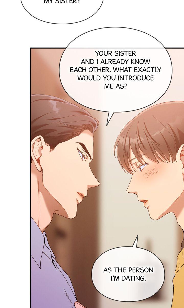 Read No Moral chapter 112 image 72 on Lezhin