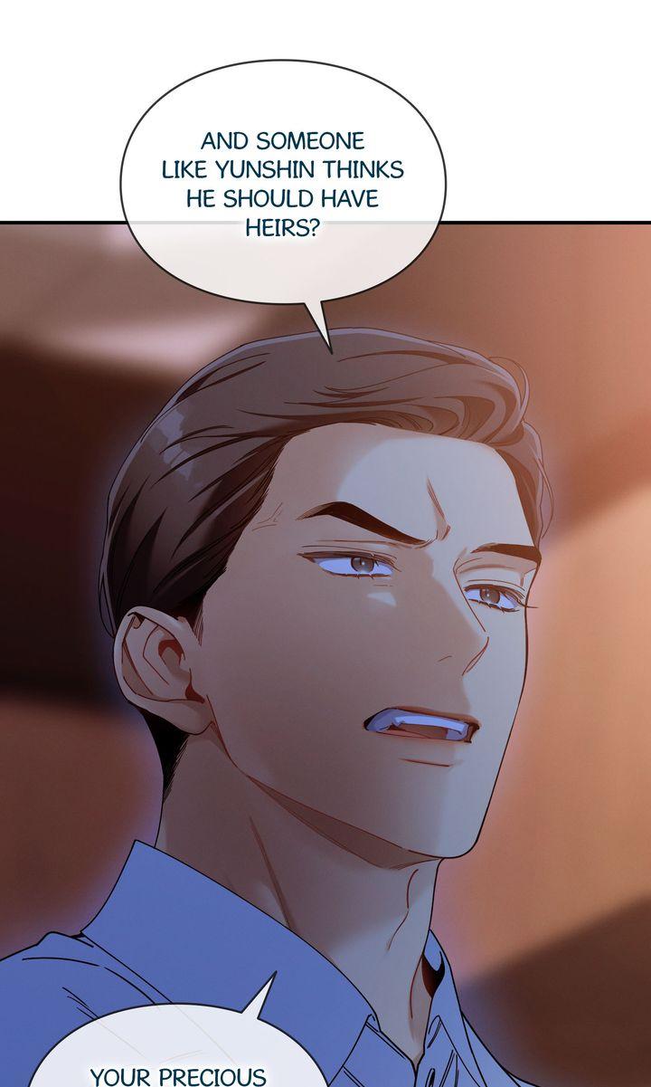 Read No Moral chapter 112 image 77 on Lezhin
