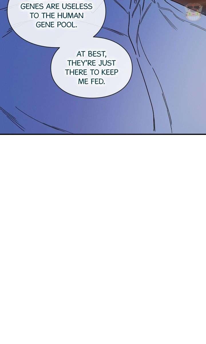 Read No Moral chapter 112 image 78 on Lezhin