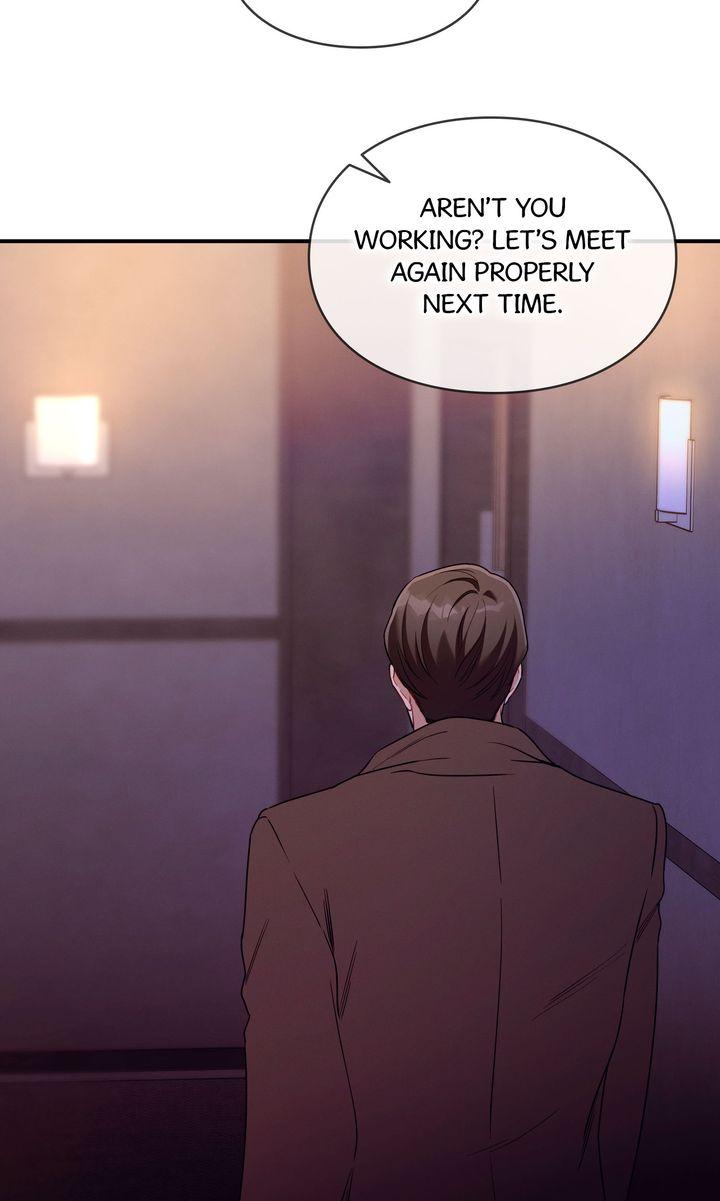 Read No Moral chapter 112 image 8 on Lezhin