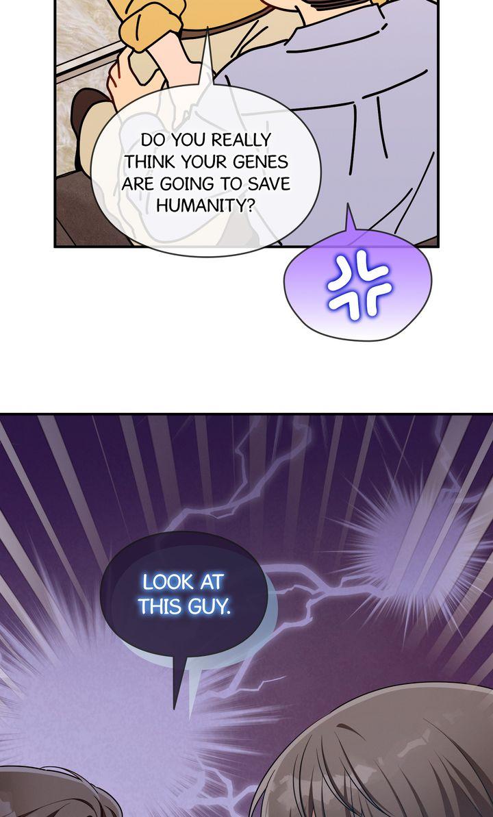 Read No Moral chapter 113 image 11 on Lezhin