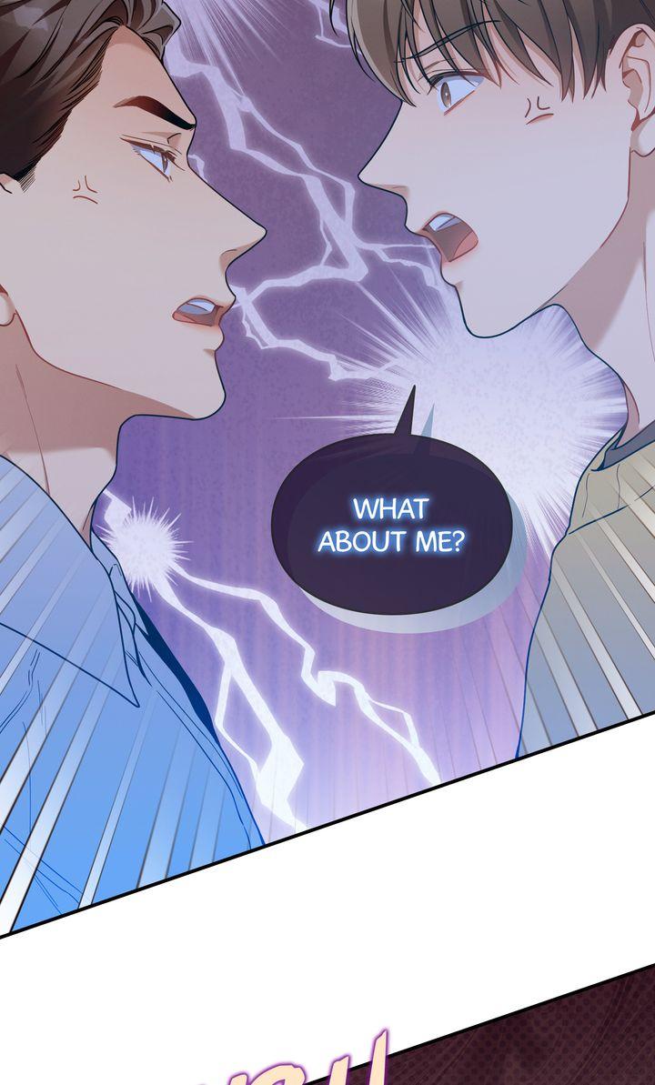 Read No Moral chapter 113 image 12 on Lezhin