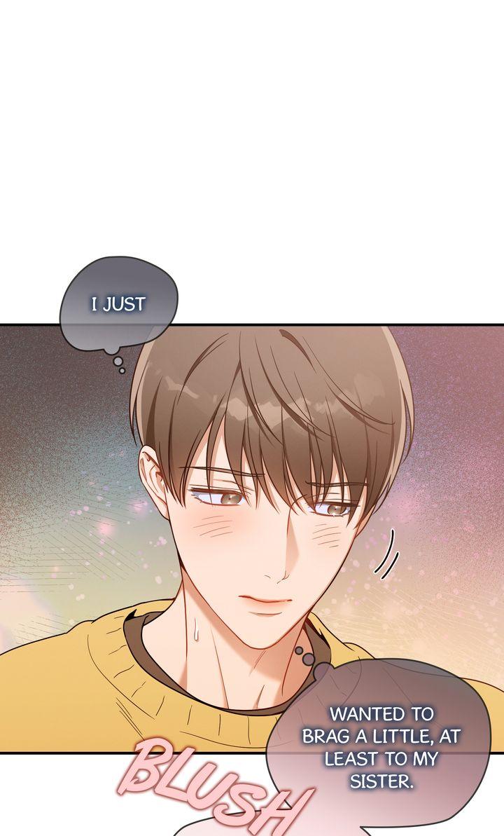Read No Moral chapter 113 image 15 on Lezhin