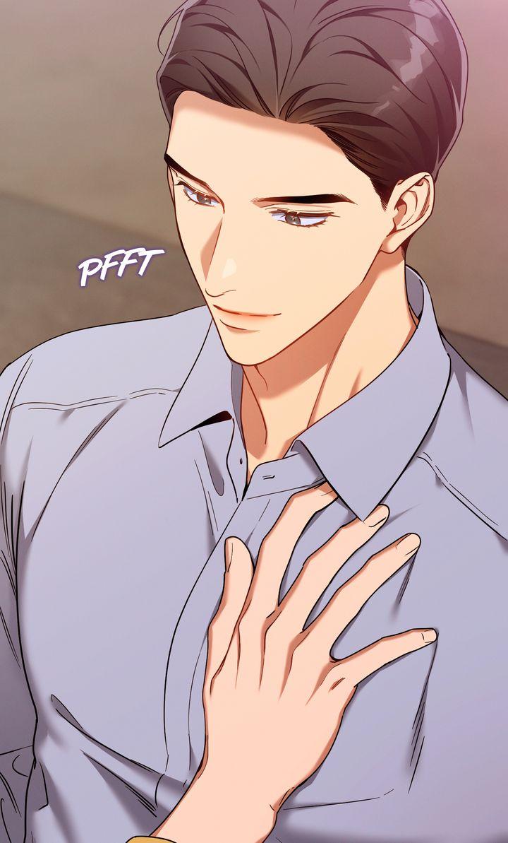 Read No Moral chapter 113 image 17 on Lezhin