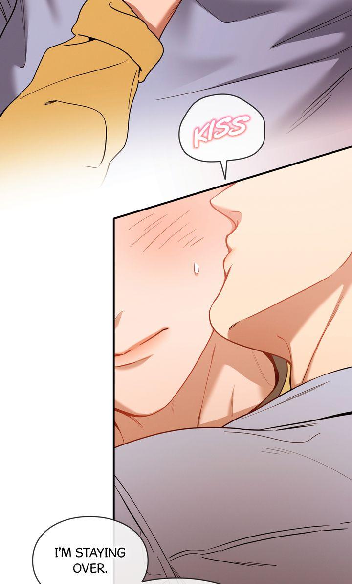 Read No Moral chapter 113 image 18 on Lezhin