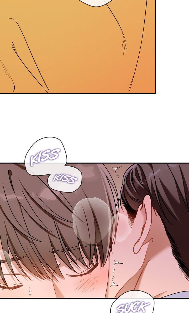Read No Moral chapter 113 image 20 on Lezhin