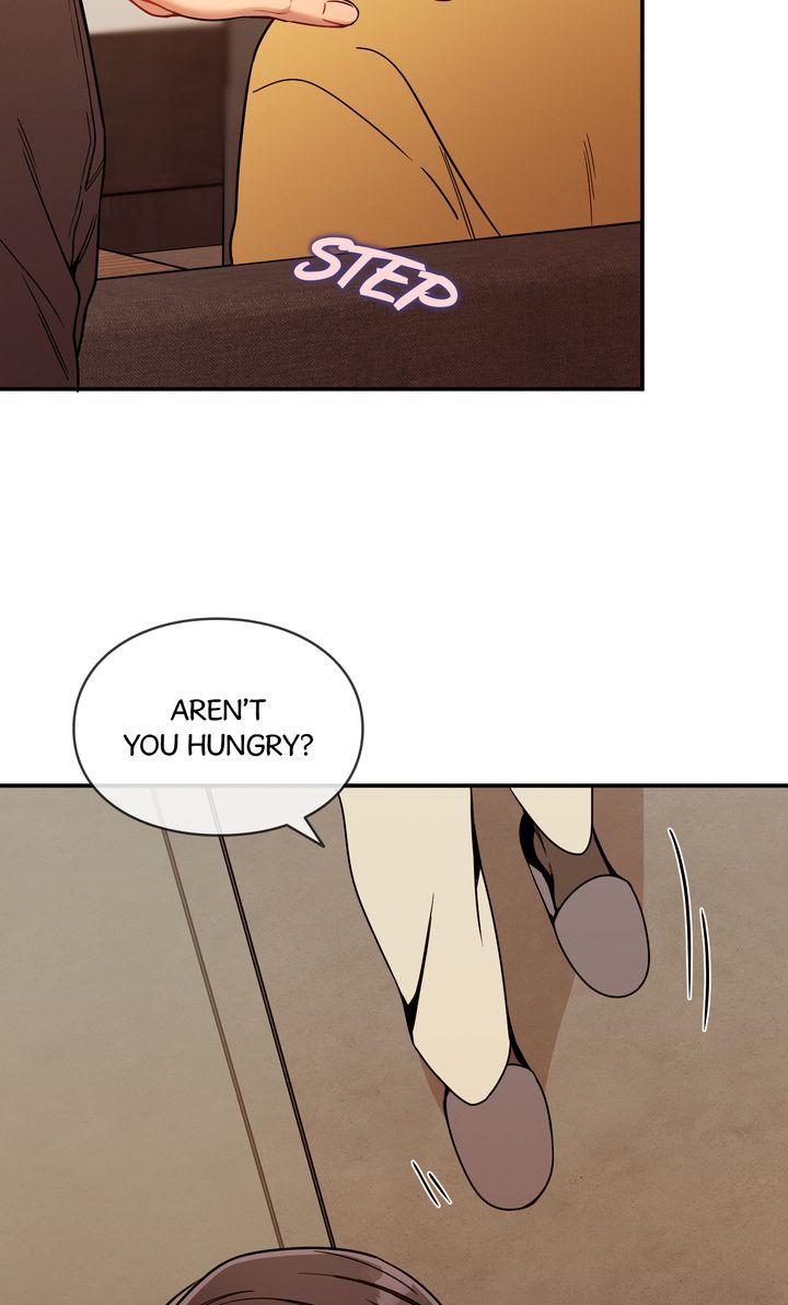 Read No Moral chapter 113 image 24 on Lezhin