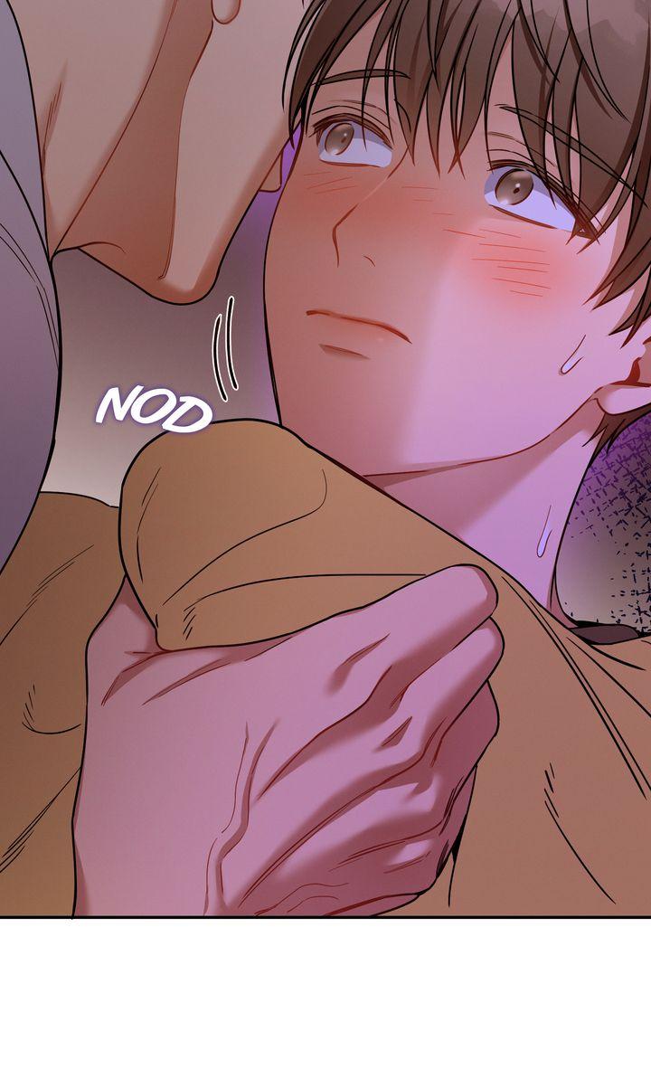 Read No Moral chapter 113 image 37 on Lezhin