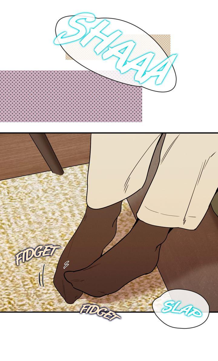 Read No Moral chapter 113 image 39 on Lezhin