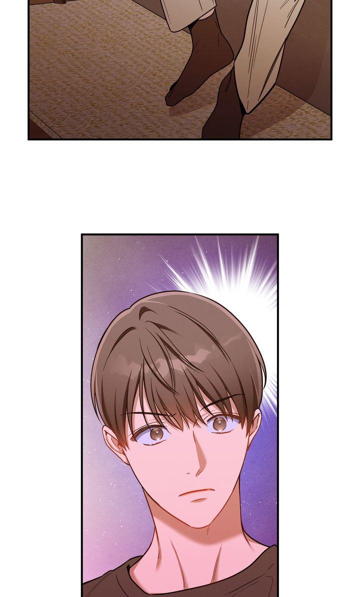 Read No Moral chapter 113 image 49 on Lezhin