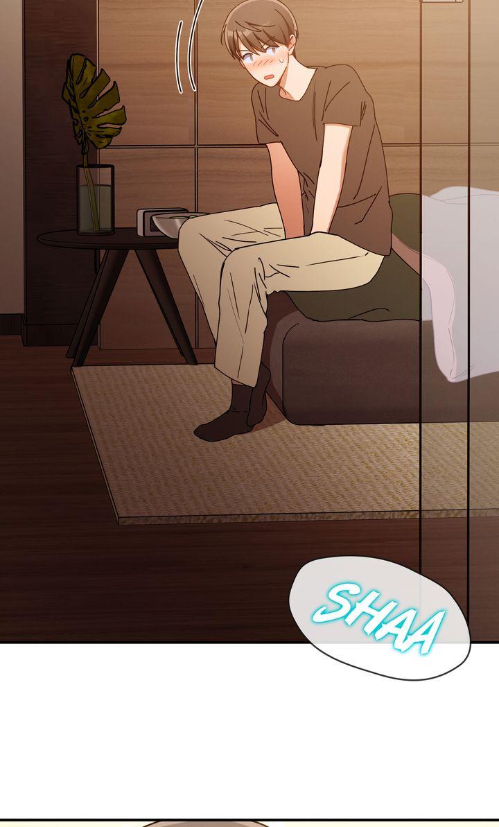 Read No Moral chapter 113 image 51 on Lezhin