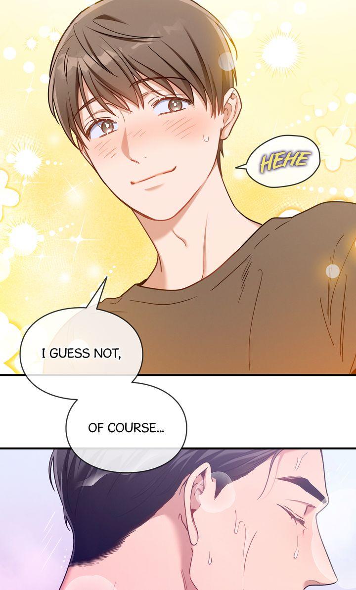 Read No Moral chapter 113 image 52 on Lezhin