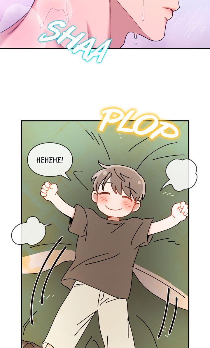 Read No Moral chapter 113 image 53 on Lezhin